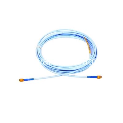 Un bon prix. Câble d'extension de proximité Bently Nevada 330930-060-06-00 3300 NSv Pro en ligne