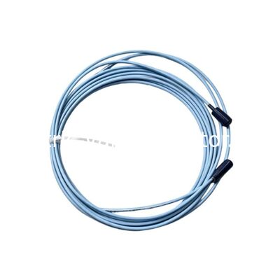 Un bon prix. Câble d'extension Bently Nevada 330930-040-00-CN 3300 NSv pour systèmes de surveillance des vibrations industrielles en ligne