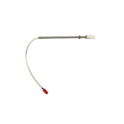 Un bon prix. Sonde de proximité Bently Nevada 22811-00-25-05-02 série 7200, montage standard 8 mm en ligne