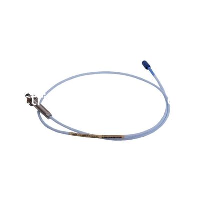 Un bon prix. Sonde de proximité à courants de Foucault Bently Nevada 3300 NSv – 330910-00-10-05-02-CN en ligne