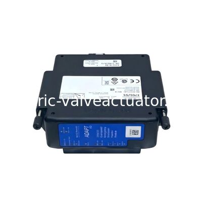 Un bon prix. Dispositif d'arrêt d'urgence Bently Nevada 3701/55 pour la protection des machines industrielles en ligne