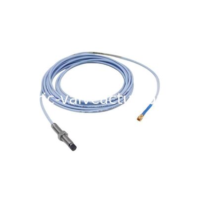 Un bon prix. Câble d'extension Bently Nevada 330930-040-04-05 3300 NSv pour systèmes de sondes de proximité en ligne