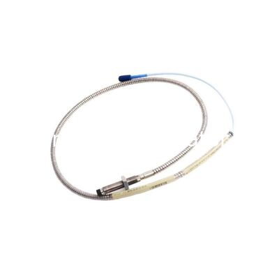 Un bon prix. Bently Nevada 330709-010-060-10-02-00 3300 XL 11 mm sonde de proximité pour la mesure de la position de l'arbre en ligne