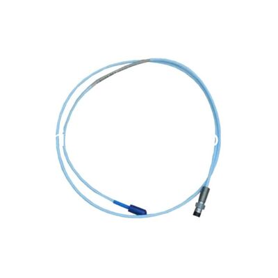 Un bon prix. Bently Nevada 3300 XL 11 mm Capteur de proximité pour équipement rotatif en ligne