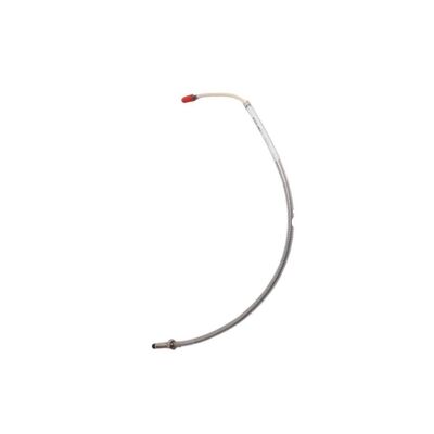 Un bon prix. Bently Nevada 21505-00-44-10-02 7200 série 8 mm sonde blindée de proximité en ligne