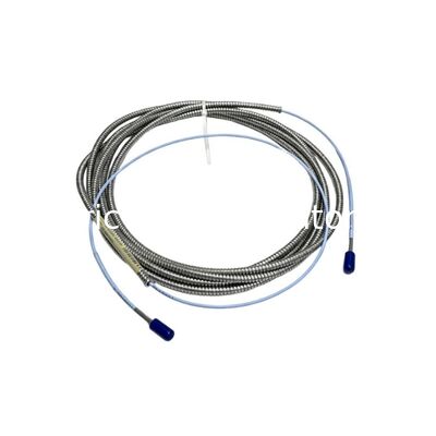Un bon prix. Câble d'extension de proximité Bently Nevada 330930-045-02-00 3300 NSv en ligne