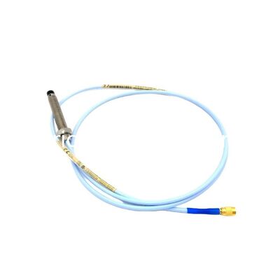 Un bon prix. Sonde à courants de Foucault Bently Nevada 330173-00-17-10-02-CN 3300 5 mm en ligne
