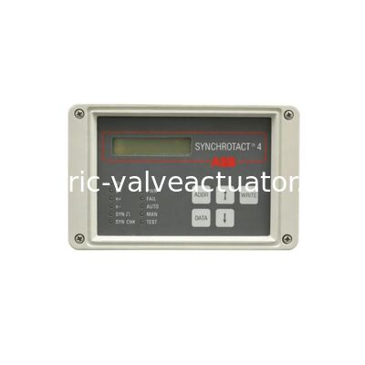 Un bon prix. ABB UNS 2980C-Z V4 HIEE205019R0004 Module de commande en ligne