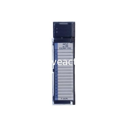 Un bon prix. Module d'entrée logique positive/négative GE IC693MDL645F | E/S discrètes PLC en ligne