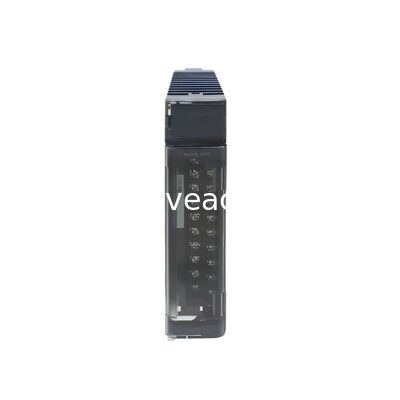 Un bon prix. Module de sortie à relais isolé GE IC694MDL930CA | GE RX3i en ligne