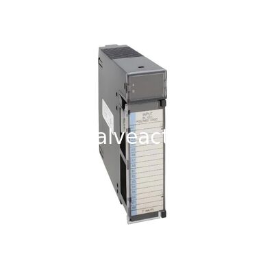 Un bon prix. Module d'entrée RX3i GE IC694MDL645CA – Interface d'entrée numérique pour systèmes de contrôle en ligne
