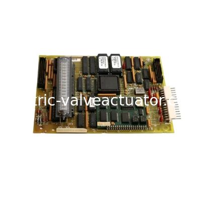 Un bon prix. Le tableau de bord de communication LAN de la marque GE DS215DENCG3AZZ01A en ligne