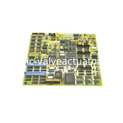 Un bon prix. Carte d'E/S analogiques à usage général GE DS200TCCAG1BAA – Interface de traitement du signal en ligne