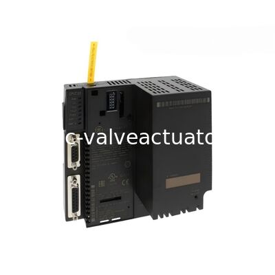 Un bon prix. Module de processeur GE IC200CPUE05 VersaMax en ligne
