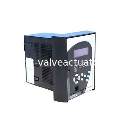 Un bon prix. Relé de protection de l'alimentateur GE 350-C-P5-G5-HSMNP-SN-DN Multilin 350 en ligne