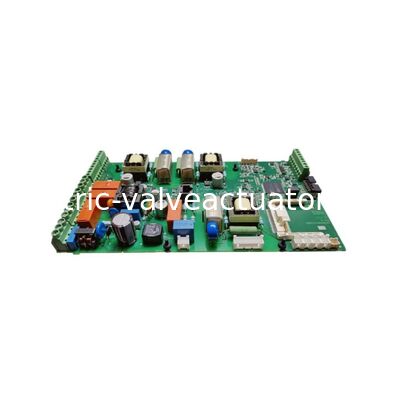 Un bon prix. ABB 1SFB536271A1009 Carte de commande de démarreur progressif | Automatisation industrielle en ligne