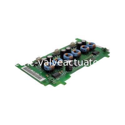 Un bon prix. ABB NGDR-02 57619091D carte de conduite en ligne