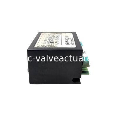 Un bon prix. Module d'entrée isolé pour thermocouple GE IC670ALG630 | Genius I/O en ligne