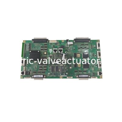 Un bon prix. GE IS210MACCH1AKH IS200WEMDH1ABA Interface Board | Mark VI en ligne