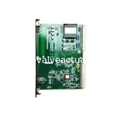 Un bon prix. GE IS200EGDMH1AFG Ethernet Global Data Module | GE Mark VI Module en ligne