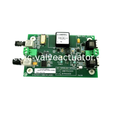 Un bon prix. GE IS200EGDMH1AFG Ethernet Global Data Module | GE Mark VI Module en ligne