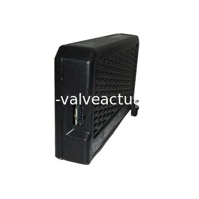 Un bon prix. Le contrôleur RTU GE 8521-RT-DE PAC8000 Unité de télécommande industrielle en ligne