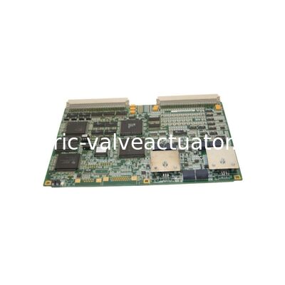 Un bon prix. GE IS200VAICH1DAA Analog I/O Board | Mark VI Industrial Control Module en ligne