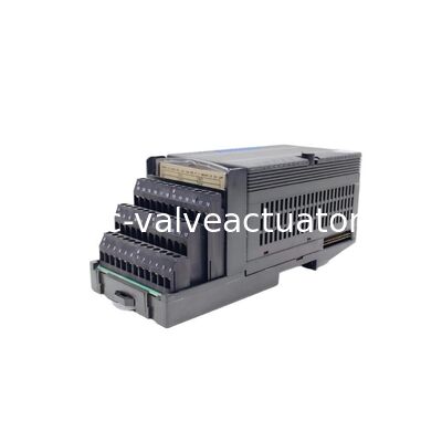 Un bon prix. Module de sortie discrète GE IC200MDL750 VersaMax pour automatisation industrielle en ligne