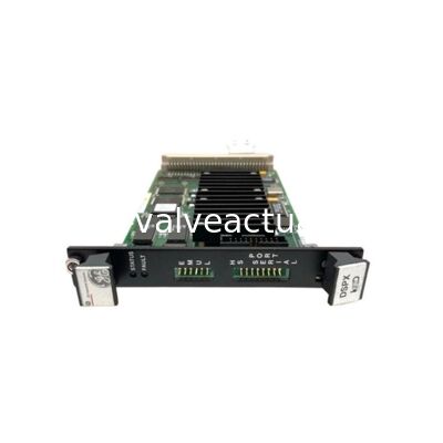 Un bon prix. Module de traitement de signal discret GE IS200DSPXH2DBD | Automatisation industrielle en ligne