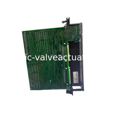 Un bon prix. Module récepteur de bus GE IC698BEM711 | Automatisation industrielle PACSystems RX3i en ligne