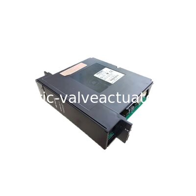 Un bon prix. Module d'alimentation électrique GE Fanuc IC697PWR720 en ligne