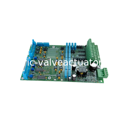 Un bon prix. ABB LDMUI-001 61320946C Module d'entrée/sortie numérique en ligne
