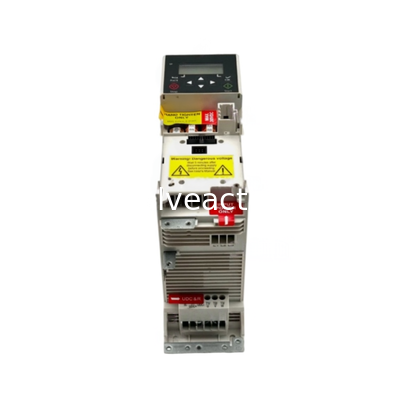 Un bon prix. ABB ACS380-040N-04A0-4 1,5 kW lecteur de fréquence variable en ligne