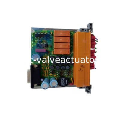 Un bon prix. Module de détection de gaz inflammables Honeywell 05704-A-0144 pour une surveillance précise des gaz en ligne