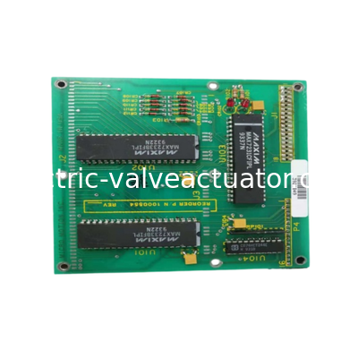 Un bon prix. Emerson 1000554 Logic Controller PLC for Industrial Automation en ligne