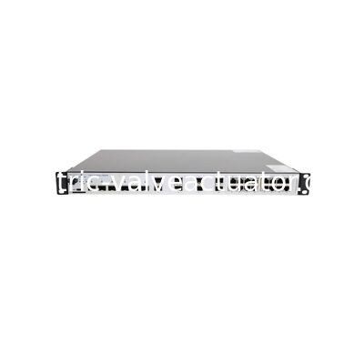 Un bon prix. Commutateur intelligent Emerson VE6076P3 pour l'automatisation et le contrôle industriels en ligne