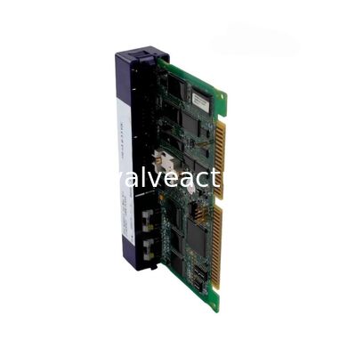 Un bon prix. Emerson 396879-11-0 CPU Module for Industrial Automation and Control Systems en ligne