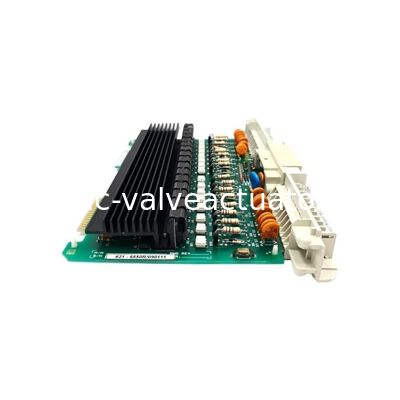 Un bon prix. Module de sortie Honeywell 621-6550R | Module E/S de contrôle industriel en ligne