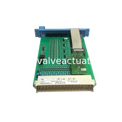 Un bon prix. Honeywell FC-SDI-1648 Module d'entrée numérique de sécurité en ligne