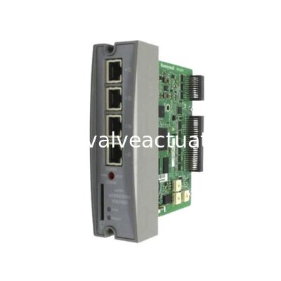 Un bon prix. Module de processeur de contrôle Honeywell 900CP1-0100 | Automatisation industrielle en ligne