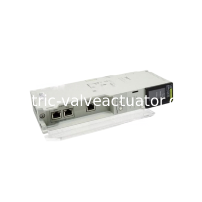 Un bon prix. Schneider 140ACI04000 Analog Input Module | High-Density Analog Signal Acquisition en ligne