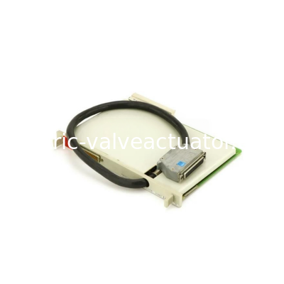 Un bon prix. Siemens 6ES5312 Interface Module | Compatible with S5-115U, S5-135U & S5-155U PLC Systems en ligne