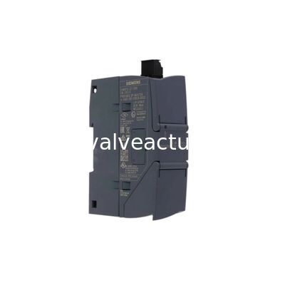 Un bon prix. Unité d'interface de signal industriel Siemens S7-1200 24V ¥ 110-82-816 en ligne