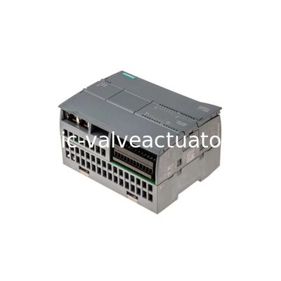 Un bon prix. Siemens SIMATIC S7-1200 Digital Transistor Output Module, 10-Channel – 110-96-164 en ligne