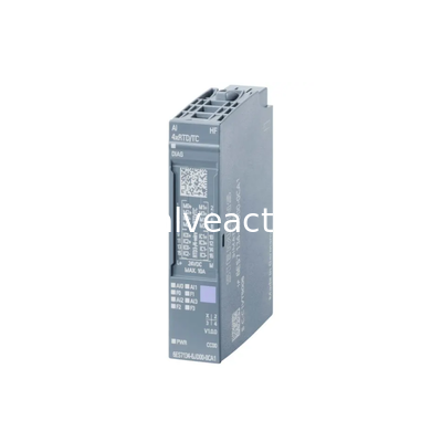Un bon prix. Siemens  110-91-325 1766 Series Input Module, 24V DC Digital Input Unit for Industrial Automation en ligne