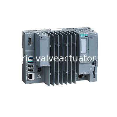 Un bon prix. Siemens 6ES7677-2DB42-0GK0 SIMATIC ET 200 Logic Controller, Industrial PLC Controller for Automation Systems en ligne