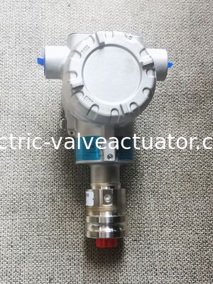 Un bon prix. Émetteur de pression Honeywell STA72L-E1G000-1-A-HH0-11S-A-00-A0-F1-0000 en ligne