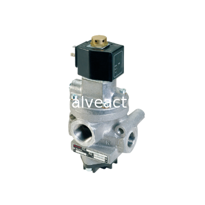 Un bon prix. Norgren 8026570.4281.230.50 Lift Valve 80265 Series Pneumatic Solenoid Valve en ligne