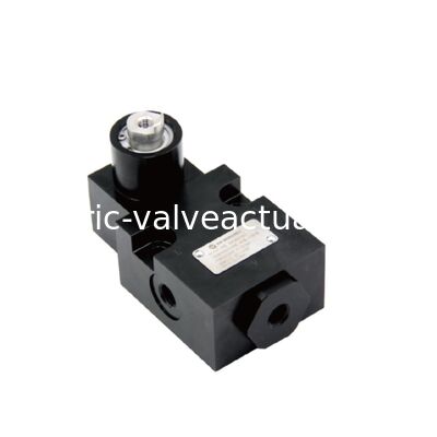 Un bon prix. Norgren VRSS1000-7M00 Suspension Control Valve – VRSS1000 Series en ligne