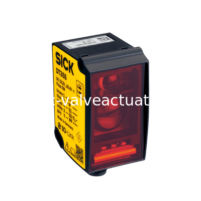Un bon prix. SICK DT35S-B15251 Capteur de distance de sécurité en ligne